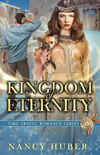 Kingdom of Eternity
