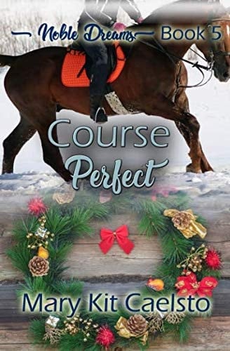 Course Perfect