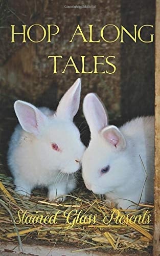 Hop Along Tales
