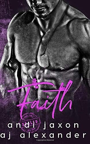 Faith