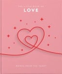 The Little Book of Love Words from the heart