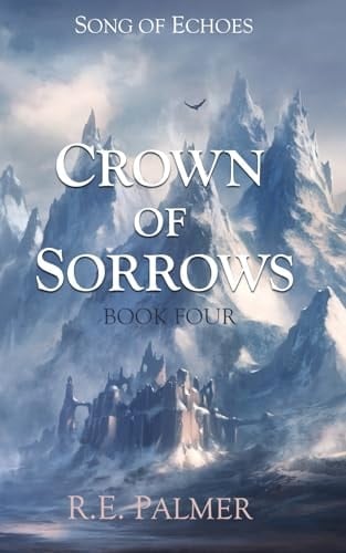 Crown of Sorrows