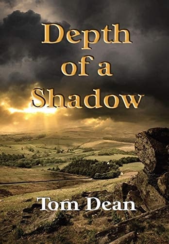 Depth of a Shadow