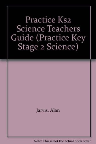 Science Practice