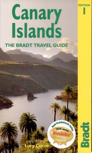 Canary Islands