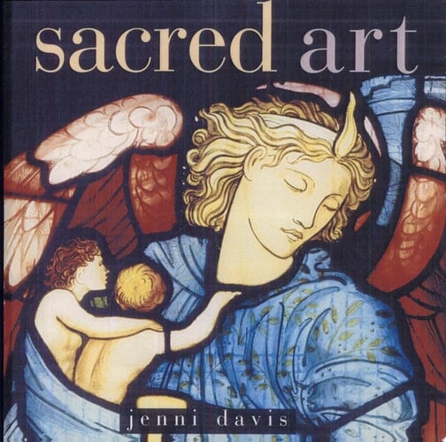 Sacred Art