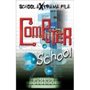 Computer School