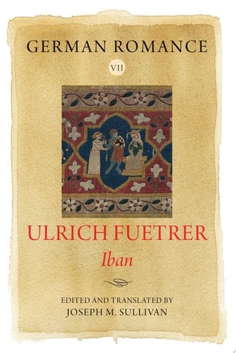 German Romance