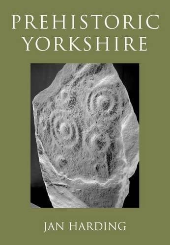 Prehistoric Yorkshire