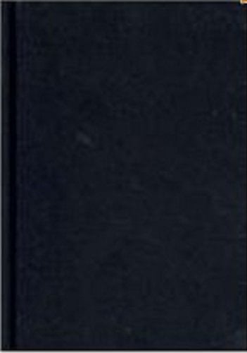 The CBT Handbook