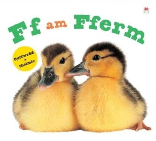Ff Am Fferm