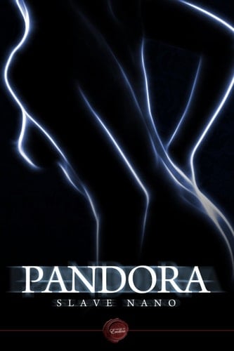 Pandora: The Dominatrix and Her Psychic and Electronic Companions