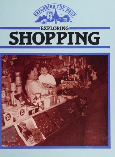 Exploring Shopping