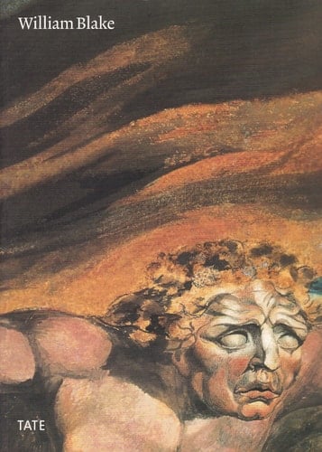 William Blake
