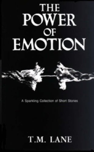The Power of Emotion