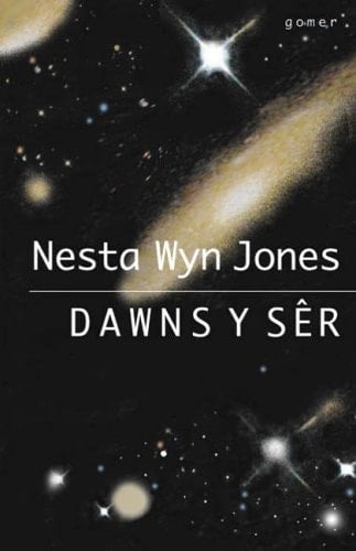 Dawns y sêr