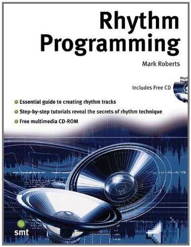 Rhythm Programming