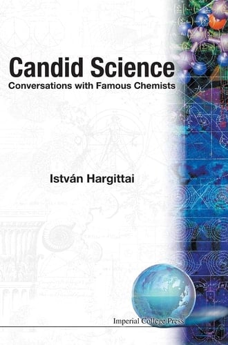 Candid Science