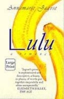 Lulu A Romance
