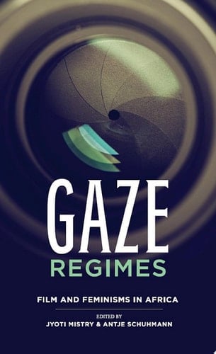 Gaze Regimes