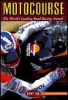 Motorcourse, 1997-1998