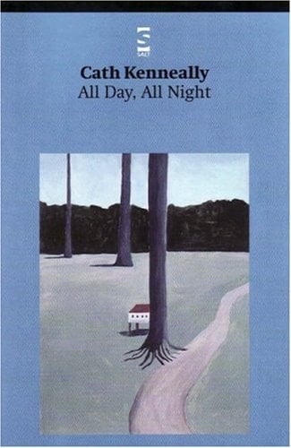 All Day, All Night