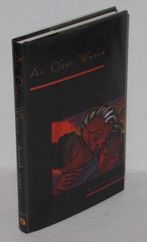 An Open Weave
