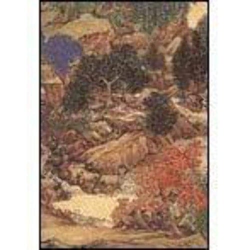 Phoebus