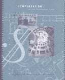 Compensation at U.S. Architecture Firms: 1997 Aia Report