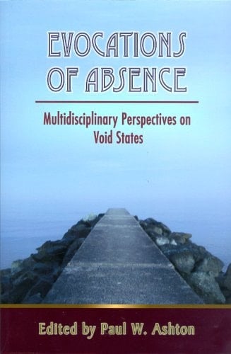 Philosophy and Psychology