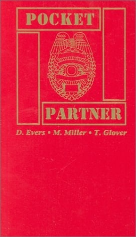 Pocket Partner