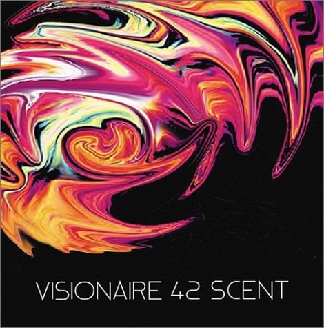 Scent