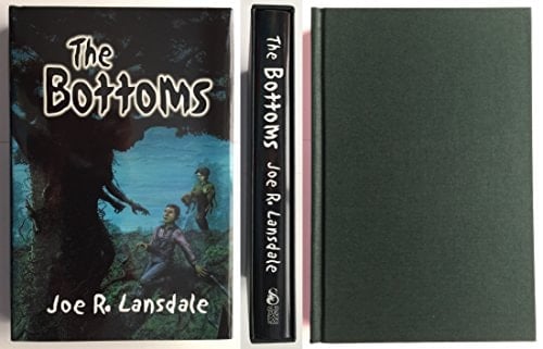 The Bottoms