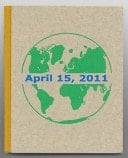 April 15, 2011