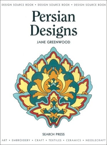 Persian Designs