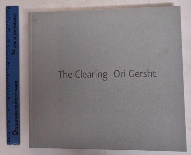 The Clearing