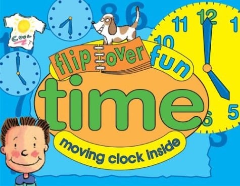 Time