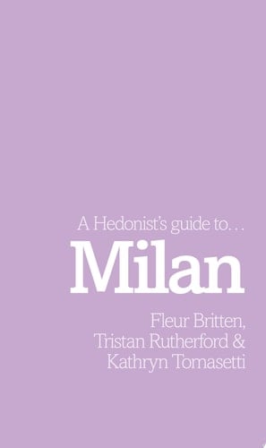 Milan