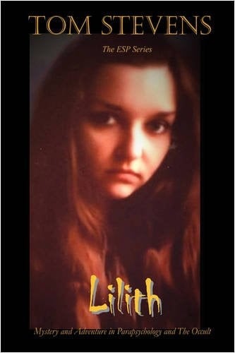 Lilith