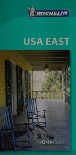 USA East