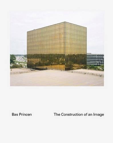 The Construction of an Image