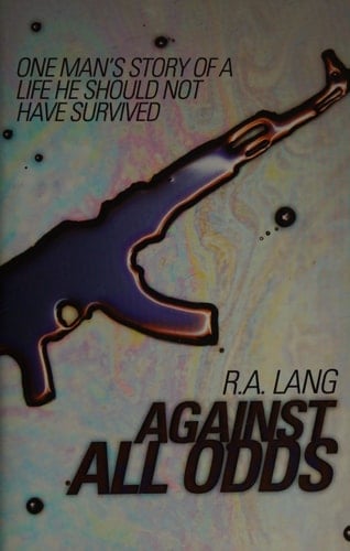 Against All Odds