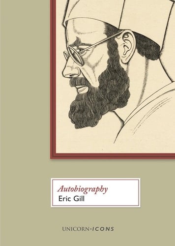 Autobiography