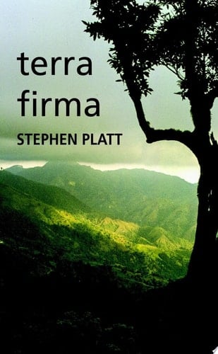 Terra Firma