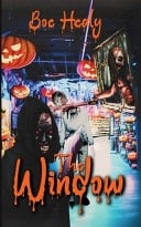 The Window