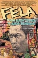 Fela From West Africa to West Broadway