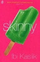 Skinny
