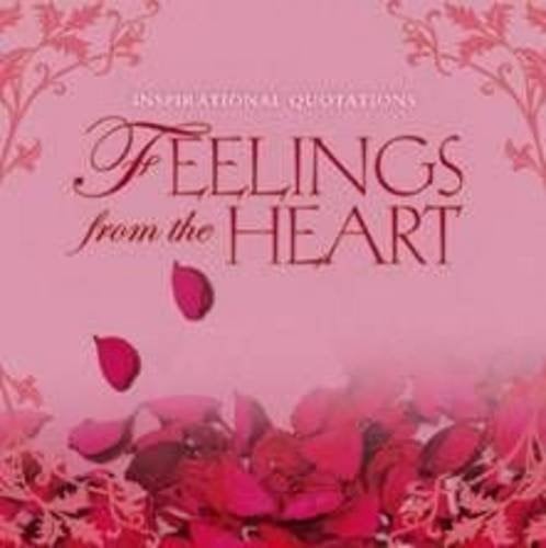Feelings from the Heart