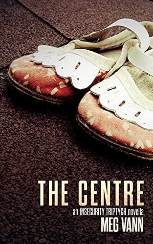 The Centre