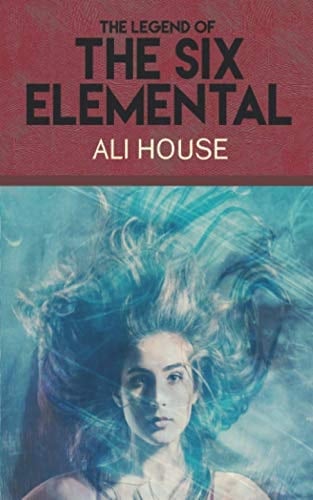 The Six Elemental